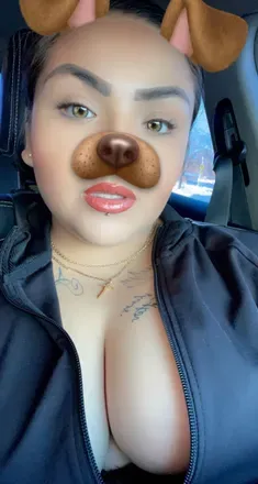 OnlyFans cuenta xxsammiiixx avatar 1
