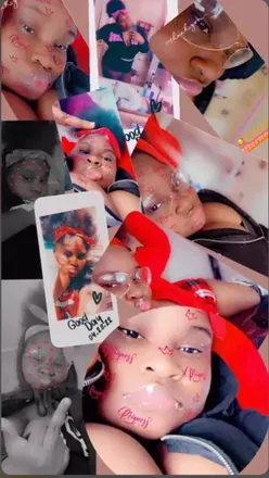 OnlyFans cuenta rayray2good header 2