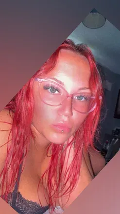 OnlyFans cuenta holl567 avatar 1