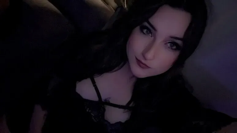OnlyFans cuenta ariesgirl05 header 2