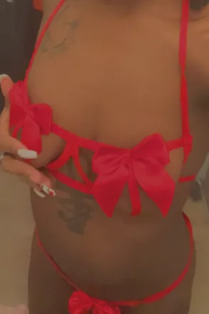 OnlyFans cuenta wetlilone header 2