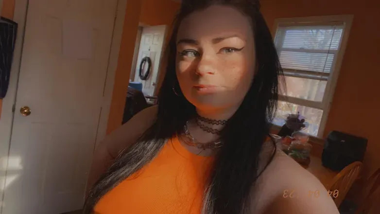 OnlyFans account  sourpatchxbaby avatar 1
