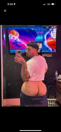 OnlyFans cuenta southsidesass avatar 1