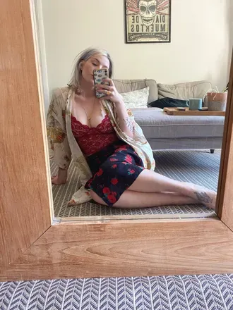 OnlyFans account  eafeaf avatar 1