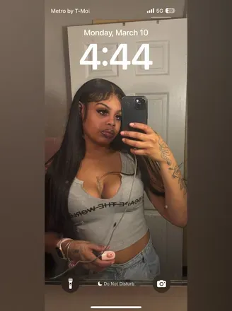 OnlyFans cuenta skittlezzz10101 avatar 1