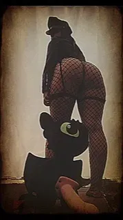 OnlyFans cuenta mayiihb avatar 1