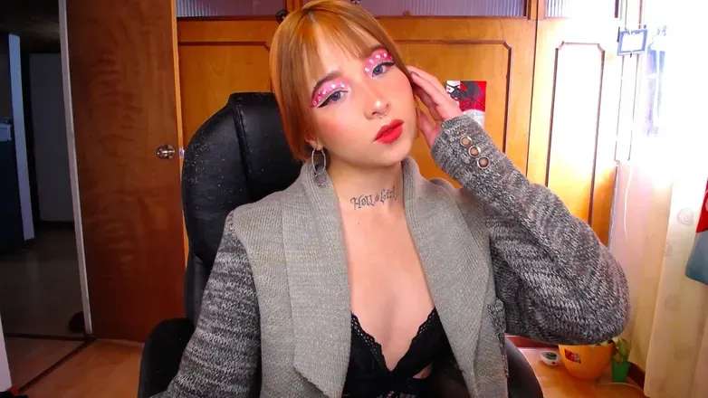 OnlyFans cuenta venusvan44 avatar 1