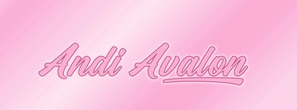 OnlyFans cuenta andi_avalon previous_headers_1 4