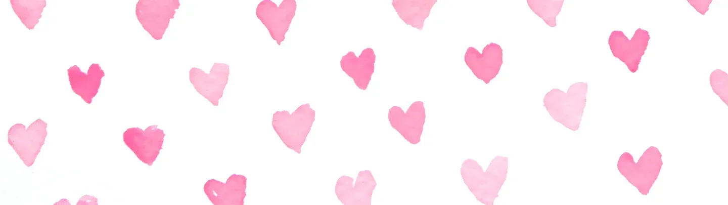 OnlyFans cuenta secretsubby header 2