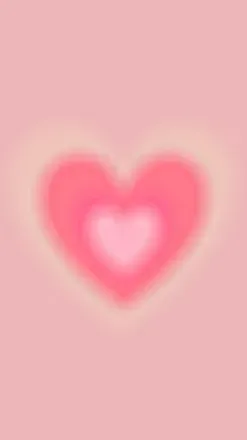 OnlyFans cuenta manekinekoluvu header 2