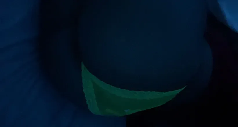 OnlyFans cuenta malani.ii header 2