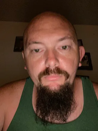 OnlyFans account  keepergrim header 2