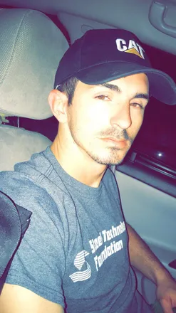 OnlyFans cuenta craigteeguarden avatar 1