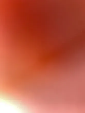 OnlyFans cuenta phantasmsix avatar 1