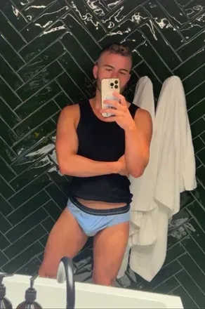 OnlyFans cuenta u59930528 avatar 1