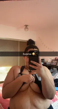 OnlyFans cuenta leenacameraroll avatar 1