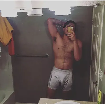 OnlyFans cuenta al_gekyume87 avatar 1