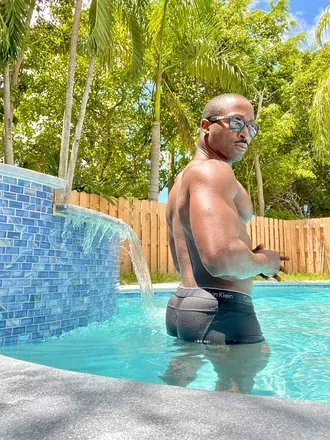 OnlyFans cuenta lord_baby22 avatar 1