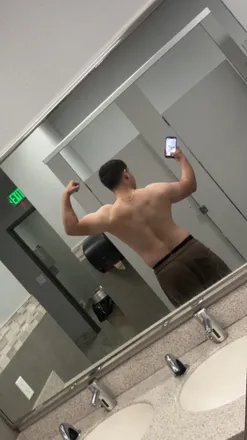 OnlyFans cuenta mrcreamfr avatar 1