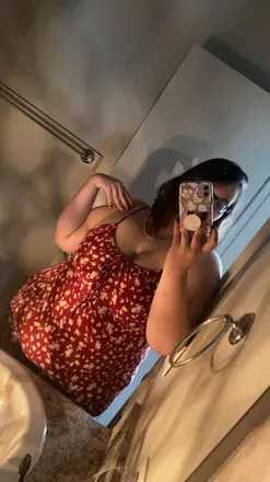 OnlyFans cuenta amekaybabe avatar 1