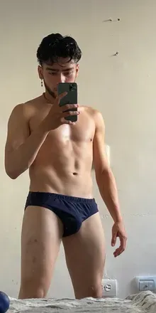 OnlyFans cuenta elsamym header 2