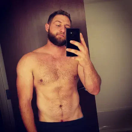 OnlyFans cuenta nowimdaddy avatar 1