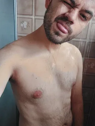 OnlyFans cuenta some_luis avatar 1