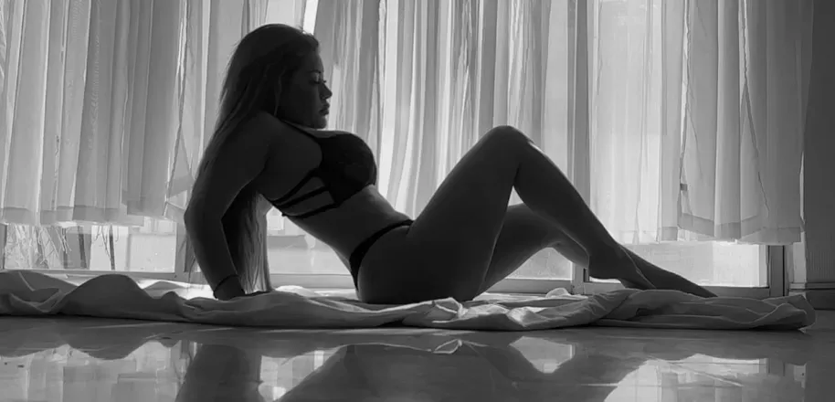 OnlyFans cuenta gigifentx header 2