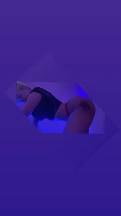 OnlyFans cuenta cherrylabarbie header 2
