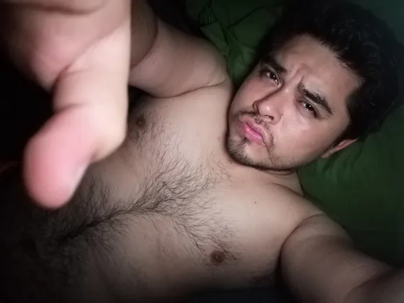 OnlyFans cuenta lordburraspandoso header 2