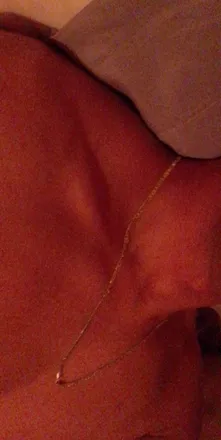 OnlyFans cuenta j.zsh header 2