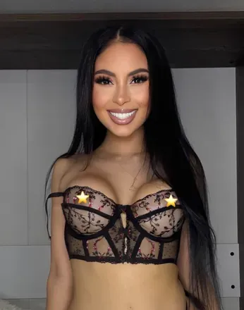 OnlyFans cuenta arabshilan avatar 1