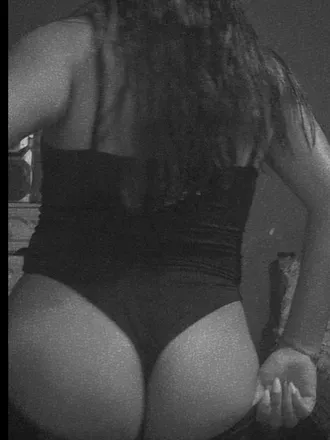 OnlyFans cuenta sexyroxxx avatar 1