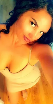 OnlyFans cuenta u113778863 avatar 1