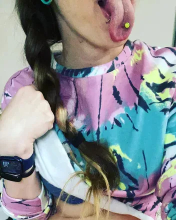 OnlyFans cuenta mrslucysplayhouse header 2