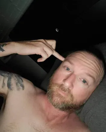 OnlyFans cuenta trskeef avatar 1