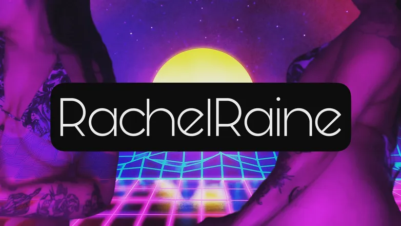 OnlyFans cuenta rachelrainexo header 2