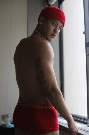 OnlyFans cuenta mrspicybanks header 2