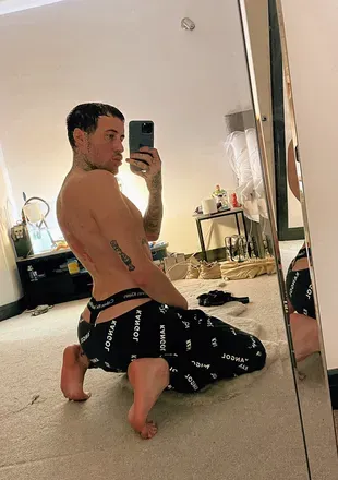 OnlyFans cuenta joel_xxx4 header 2