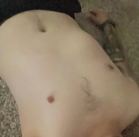 OnlyFans cuenta ukuku99 header 2