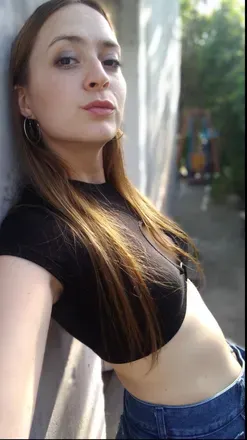 OnlyFans cuenta april_red avatar 1