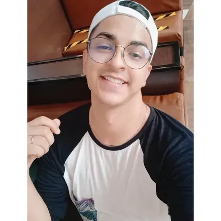 OnlyFans cuenta bock823 avatar 1