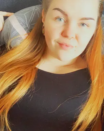 OnlyFans cuenta jaimy23 header 2
