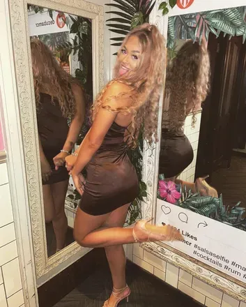 OnlyFans cuenta emilyl02 avatar 1