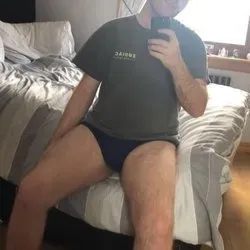 OnlyFans account  kylesdelight avatar 1