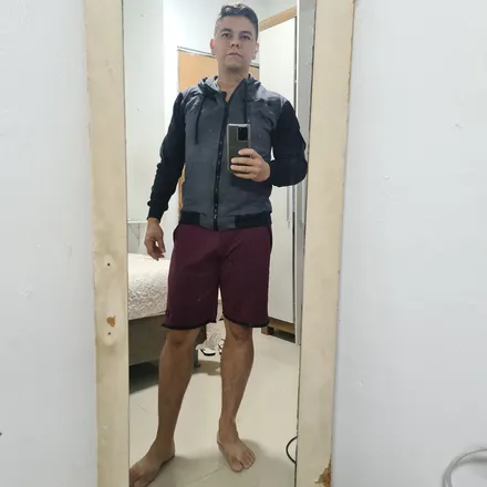 OnlyFans account  r-260 header 2