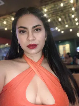 OnlyFans cuenta valeriaraw avatar 1