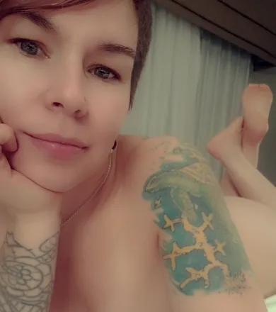 OnlyFans cuenta dirtygardenho header 2