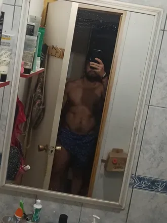 OnlyFans account  pepepinho avatar 1