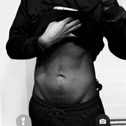OnlyFans cuenta c_wicked27 avatar 1